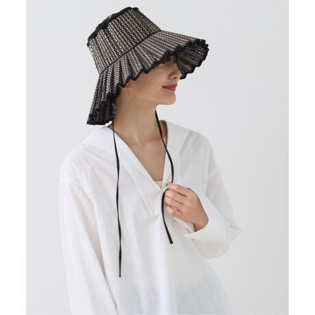 LORNAMURRAY Island capri Melbourne LORNA MURRAY Melbourne island