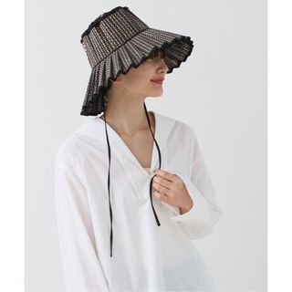 （分類：）位於 。 由 jacky1209_redfield 提交（商品編號 1321775424，圖片 1）。簡介： 。