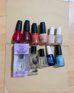 (Category: ) located in . Submitted by soyayellow (Listing ID 1321811094, Image 1). Description: .