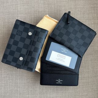 （分類：）位於 。 由 de.true.north 提交（商品編號 1321812395，圖片 1）。簡介： 。