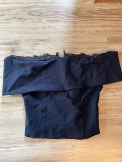(Category: ) located in . Submitted by justpreloved1128 (Listing ID 1321652216, Image 1). Description: .