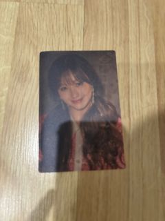 (Category: ) located in . Submitted by kuzuda (Listing ID 1321819549, Image 1). Description: .