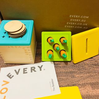（分類：）位於 。 由 zach2022 提交（商品編號 1321758411，圖片 1）。簡介： 。