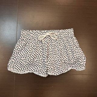 (Category: ) located in . Submitted by joeann0434 (Listing ID 1321780835, Image 1). Description: .