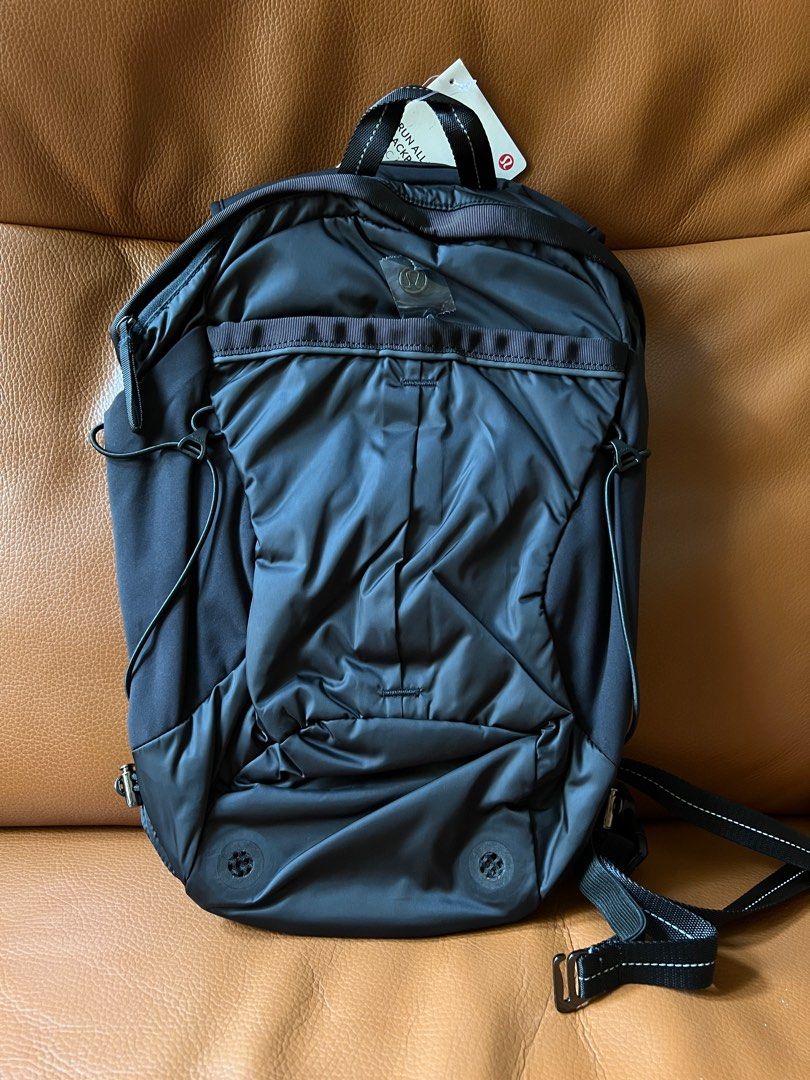backpack travel osprey 38 Osprey Mutant 38l long term review