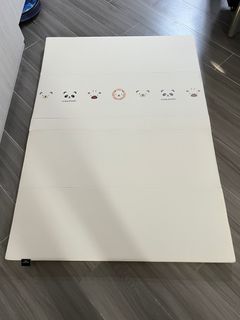 （分類：）位於 。 由 vincent____lo 提交（商品編號 1321737726，圖片 1）。簡介： 。