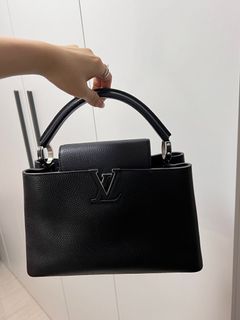 （分類：）位於 。 由 manmanlys 提交（商品編號 1321746902，圖片 1）。簡介： 。