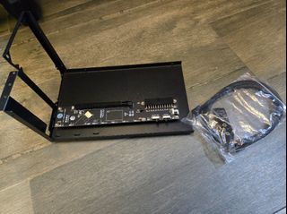 （分類：）位於 。 由 mosesc331 提交（商品編號 1293147157，圖片 1）。簡介： 。