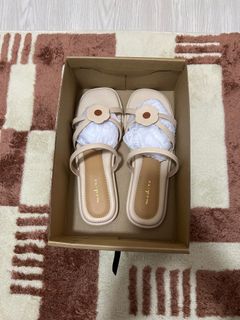 (Category: ) located in . Submitted by firzanahrazip (Listing ID 1321743704, Image 1). Description: .