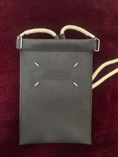 （分類：）位於 。 由 _sui2211 提交（商品編號 1321775390，圖片 1）。簡介： 。