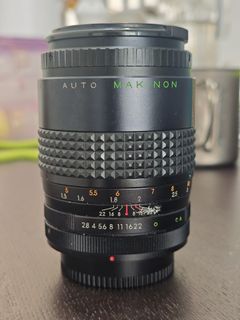 （分類：）位於 。 由 oldthinggotrespected 提交（商品編號 1321666987，圖片 1）。簡介： 。