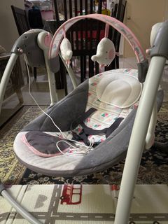 (Category: ) located in . Submitted by mummyili (Listing ID 1321795759, Image 1). Description: .