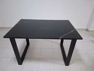 (Category: ) located in . Submitted by aipha (Listing ID 1321653473, Image 1). Description: .
