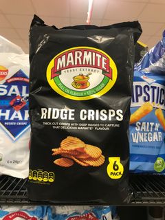 （分類：）位於 。 由 uk_tomato 提交（商品編號 1321708959，圖片 1）。簡介： 。