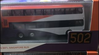 （分類：）位於 。 由 jack999u 提交（商品編號 1321784891，圖片 1）。簡介： 。