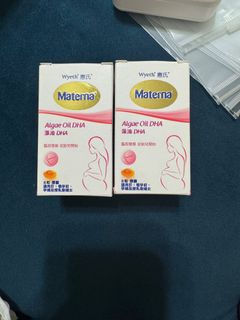 （分類：）位於 。 由 kawing0224 提交（商品編號 1321801617，圖片 1）。簡介： 。