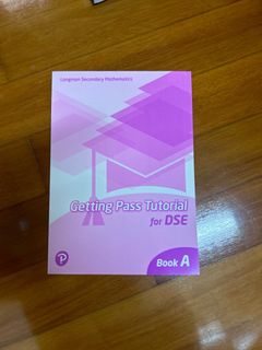 （分類：）位於 。 由 vastcat_a5ab0f 提交（商品編號 1321749129，圖片 1）。簡介： 。
