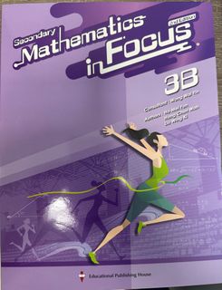 （分類：）位於 。 由 smartexpress 提交（商品編號 1321745551，圖片 1）。簡介： 。
