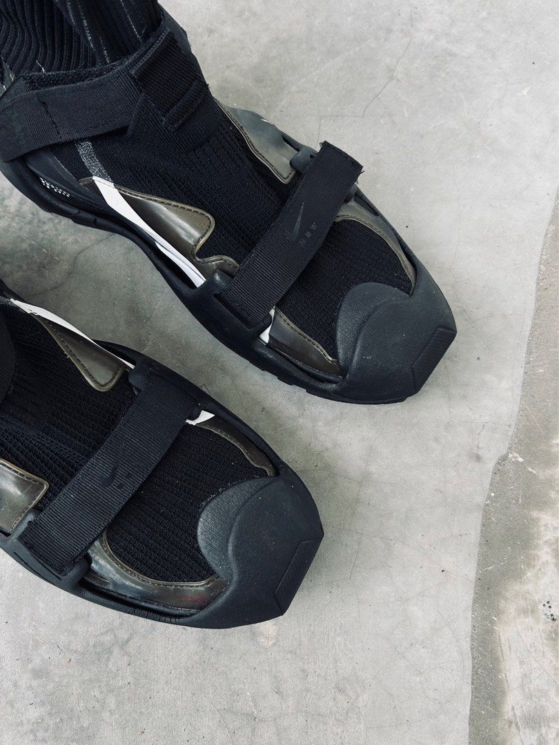 Matthew williams nike free shop