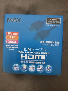 （分類：）位於 。 由 patmin 提交（商品編號 1321776791，圖片 1）。簡介： 。