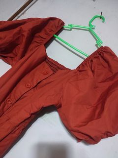 (Category: ) located in . Submitted by nagets1001 (Listing ID 1321730741, Image 1). Description: .