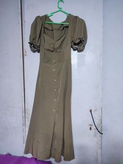 (Category: ) located in . Submitted by nagets1001 (Listing ID 1321730542, Image 1). Description: .