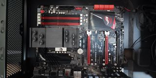 (Category: ) located in . Submitted by promfret87 (Listing ID 1321742273, Image 1). Description: .