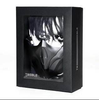 （分類：）位於 。 由 randomdaily12 提交（商品編號 1321806464，圖片 1）。簡介： 。