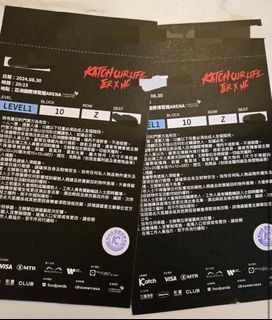 （分類：）位於 。 由 lam0311 提交（商品編號 1321765651，圖片 1）。簡介： 。