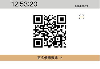（分類：）位於 。 由 opzz_ 提交（商品編號 1321686474，圖片 1）。簡介： 。