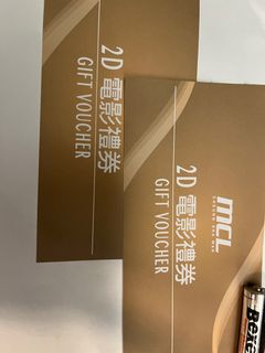 （分類：）位於 。 由 fificatchan 提交（商品編號 1321780501，圖片 1）。簡介： 。