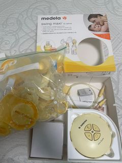 （分類：）位於 。 由 restartken 提交（商品編號 1321772271，圖片 1）。簡介： 。