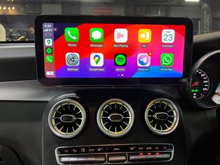 (Category: ) located in . Submitted by qiwraps (Listing ID 1321819937, Image 1). Description: .