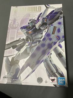 （分類：）位於 。 由 cheuknammmm 提交（商品編號 1321669261，圖片 1）。簡介： 。