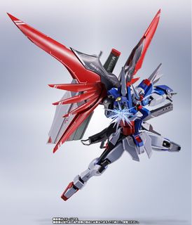 （分類：）位於 。 由 ohayougo 提交（商品編號 1321764174，圖片 1）。簡介： 。