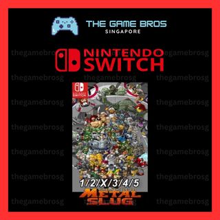 (Category: ) located in . Submitted by thegamebrosg (Listing ID 1321704659, Image 1). Description: .