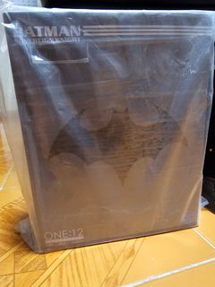 （分類：）位於 。 由 raulchan2003 提交（商品編號 1321778417，圖片 1）。簡介： 。