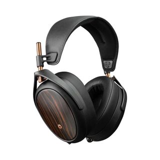 (Category: ) located in . Submitted by easonmusic7 (Listing ID 1313384126, Image 1). Description: .