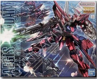 （分類：）位於 。 由 artw705 提交（商品編號 1321671434，圖片 1）。簡介： 。