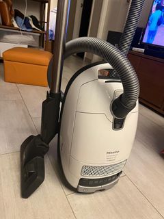 （分類：）位於 。 由 chillinggum 提交（商品編號 1321768548，圖片 1）。簡介： 。