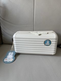 （分類：）位於 。 由 ccw11 提交（商品編號 1321695771，圖片 1）。簡介： 。