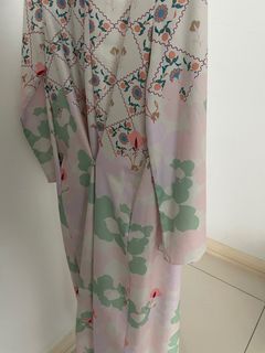 (Category: ) located in . Submitted by makingspaceforwardrobe (Listing ID 1321719029, Image 1). Description: .