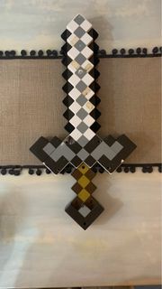 (Category: ) located in . Submitted by idkanyuser (Listing ID 1321774607, Image 1). Description: .