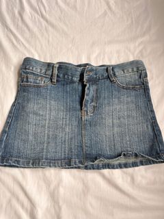 (Category: ) located in . Submitted by m1ffyl0ver (Listing ID 1321758363, Image 1). Description: .