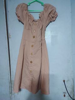 (Category: ) located in . Submitted by nagets1001 (Listing ID 1321729298, Image 1). Description: .