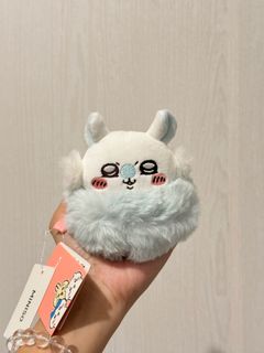 （分類：）位於 。 由 6201lk 提交（商品編號 1321791255，圖片 1）。簡介： 。