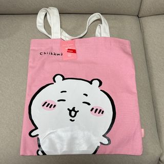 （分類：）位於 。 由 lalabu_ 提交（商品編號 1321785961，圖片 1）。簡介： 。