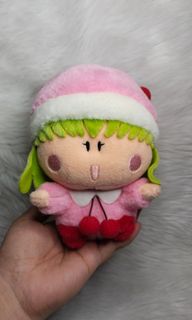 (Category: ) located in . Submitted by tindahan.ni.lyn (Listing ID 1321658966, Image 1). Description: .