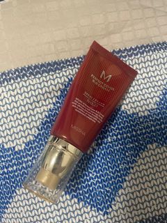 (Category: ) located in . Submitted by thriftwithme.sg (Listing ID 1321810773, Image 1). Description: .