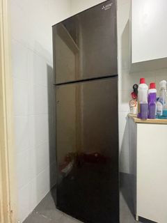 (Category: ) located in . Submitted by makingspaceforwardrobe (Listing ID 1321720071, Image 1). Description: .